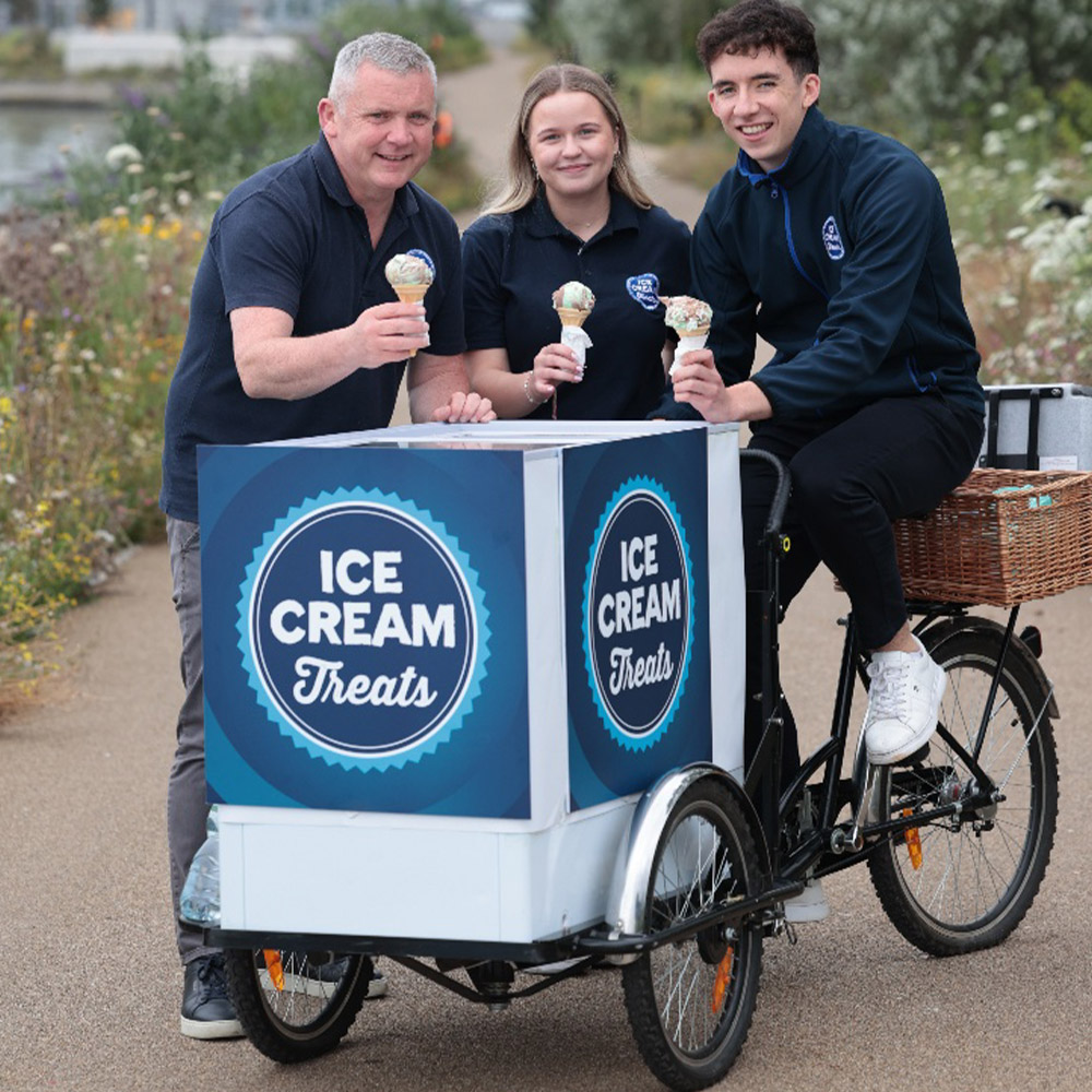 News-Dublin Port 01 | Ice Cream Treats