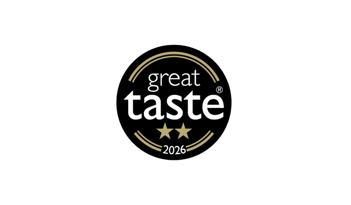 Great Taste | Ice Cream Treats