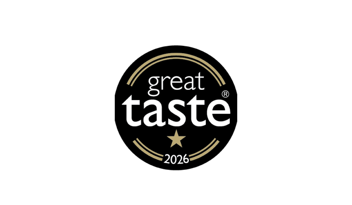 Great Taste | Ice Cream Treats